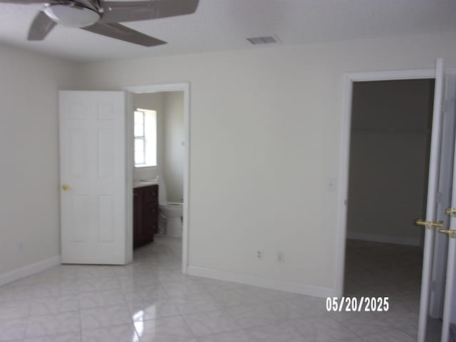 239 Cornell Rd, Saint Augustine, FL 32086 - photo 9