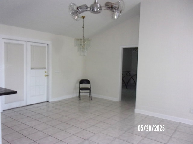 239 Cornell Rd, Saint Augustine, FL 32086 - photo 6