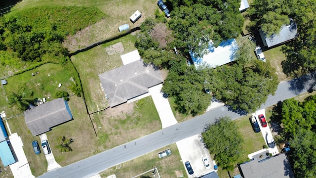 239 Cornell Rd, Saint Augustine, FL 32086 - photo 33