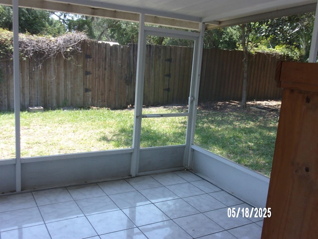 239 Cornell Rd, Saint Augustine, FL 32086 - photo 19