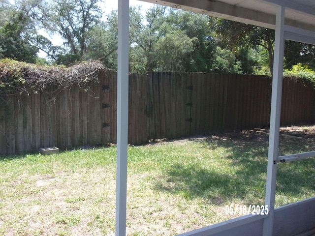 239 Cornell Rd, Saint Augustine, FL 32086 - photo 22
