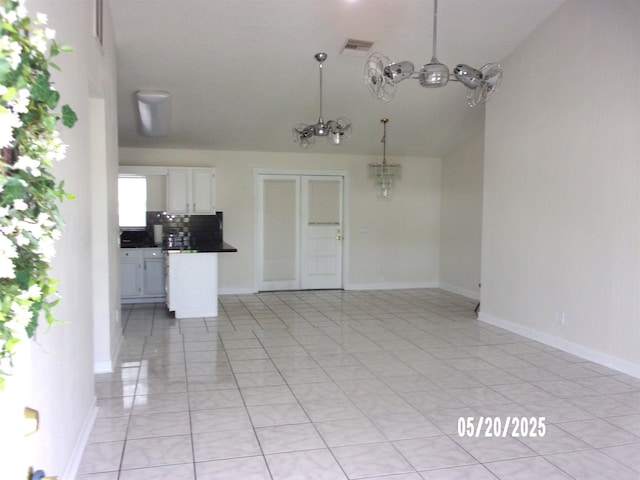239 Cornell Rd, Saint Augustine, FL 32086 - photo 1