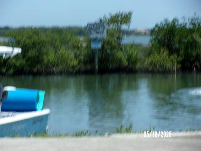 239 Cornell Rd, Saint Augustine, FL 32086 - photo 31
