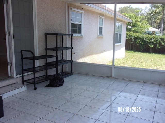 239 Cornell Rd, Saint Augustine, FL 32086 - photo 20