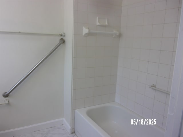 239 Cornell Rd, Saint Augustine, FL 32086 - photo 13