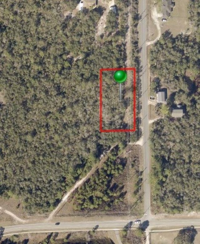 0 Sixma Rd, Deltona FL, 32738 land for sale