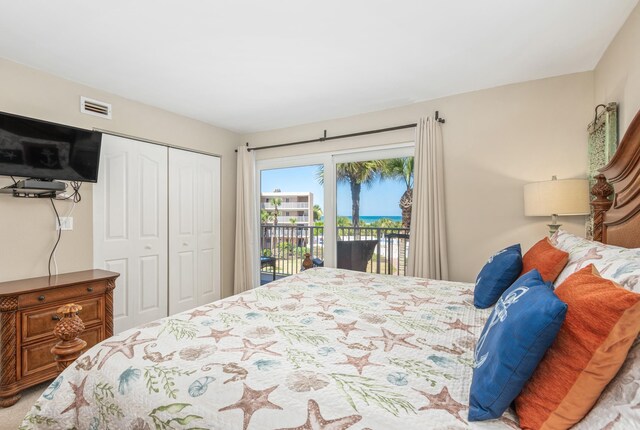 4 Ocean Trace Rd, Saint Augustine, FL 32080 - photo 15