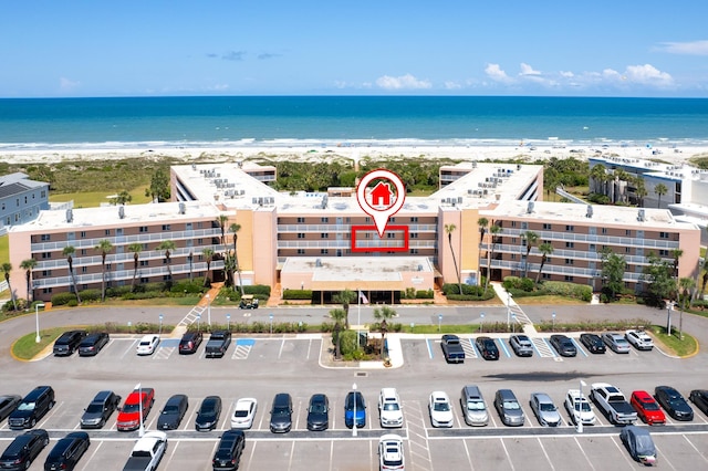 4 Ocean Trace Rd, Saint Augustine, FL 32080 - photo 34
