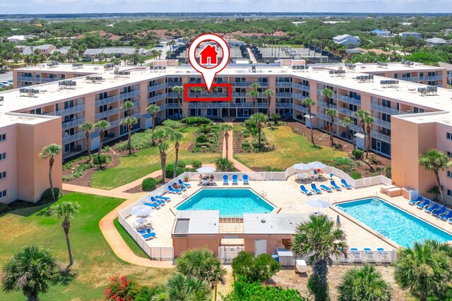 4 Ocean Trace Rd, Saint Augustine, FL 32080 - photo 31