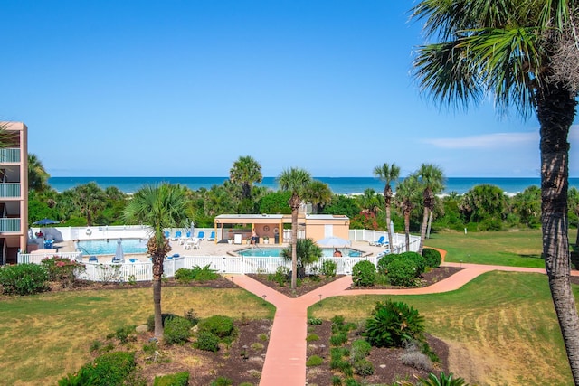 4 Ocean Trace Rd, Saint Augustine, FL 32080 - photo 25