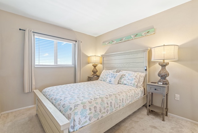 4 Ocean Trace Rd, Saint Augustine, FL 32080 - photo 20