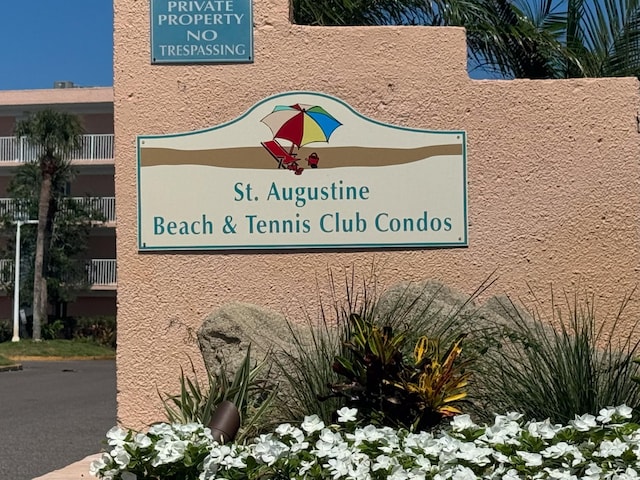 4 Ocean Trace Rd, Saint Augustine, FL 32080 - photo 28