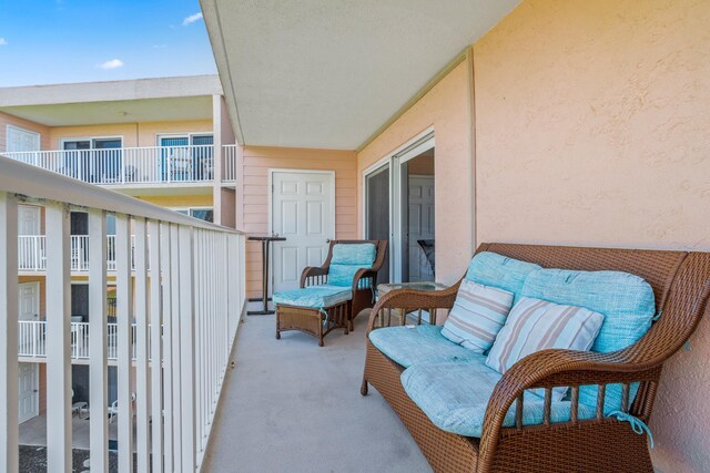 4 Ocean Trace Rd, Saint Augustine, FL 32080 - photo 24