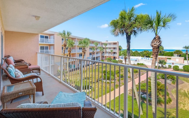 4 Ocean Trace Rd, Saint Augustine, FL 32080 - photo 23