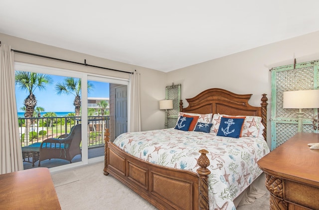 4 Ocean Trace Rd, Saint Augustine, FL 32080 - photo 13