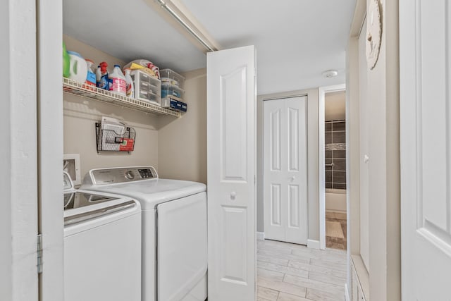 4 Ocean Trace Rd, Saint Augustine, FL 32080 - photo 12