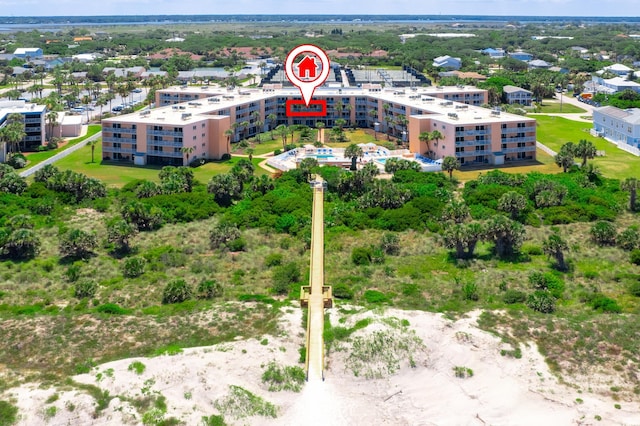 4 Ocean Trace Rd, Saint Augustine, FL 32080 - photo 33