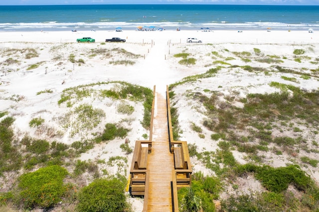 4 Ocean Trace Rd, Saint Augustine, FL 32080 - photo 26