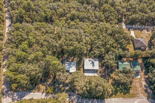 108 Holly Dr, Florahome, FL 32140 - photo 14