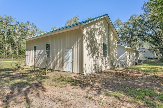 108 Holly Dr, Florahome, FL 32140 - photo 19