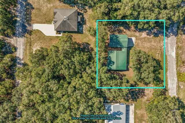 108 Holly Dr, Florahome, FL 32140 - photo 2