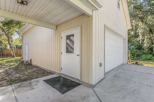 108 Holly Dr, Florahome, FL 32140 - photo 17
