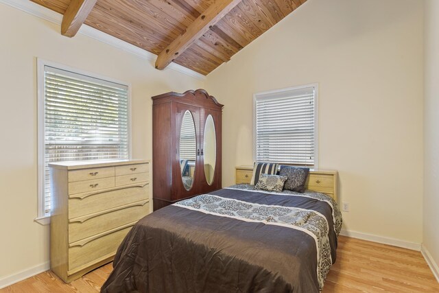 108 Holly Dr, Florahome, FL 32140 - photo 36