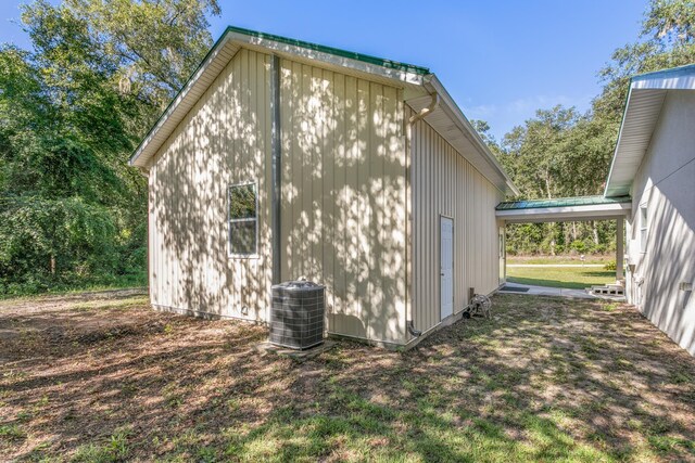 108 Holly Dr, Florahome, FL 32140 - photo 18