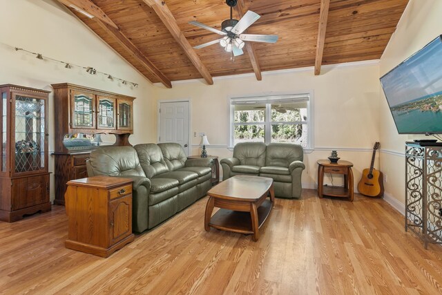 108 Holly Dr, Florahome, FL 32140 - photo 25