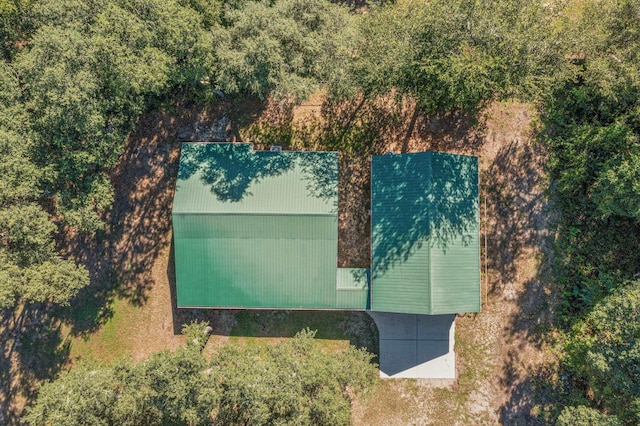 108 Holly Dr, Florahome, FL 32140 - photo 8