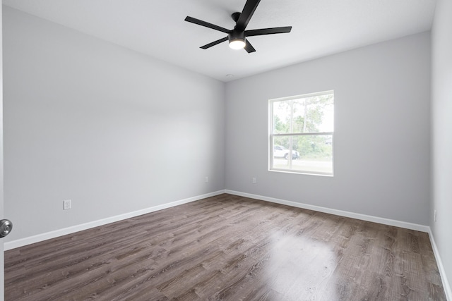 5 Fifer Ln, Palm Coast, FL 32137 - photo 29