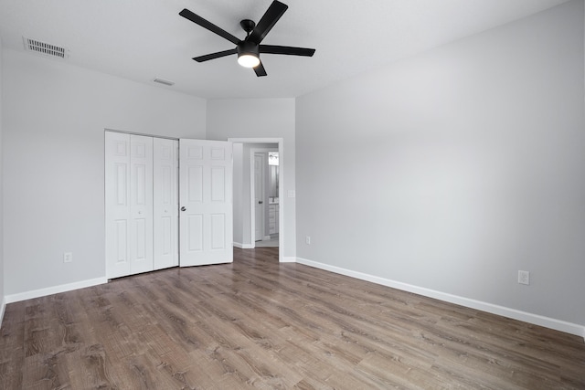 5 Fifer Ln, Palm Coast, FL 32137 - photo 33