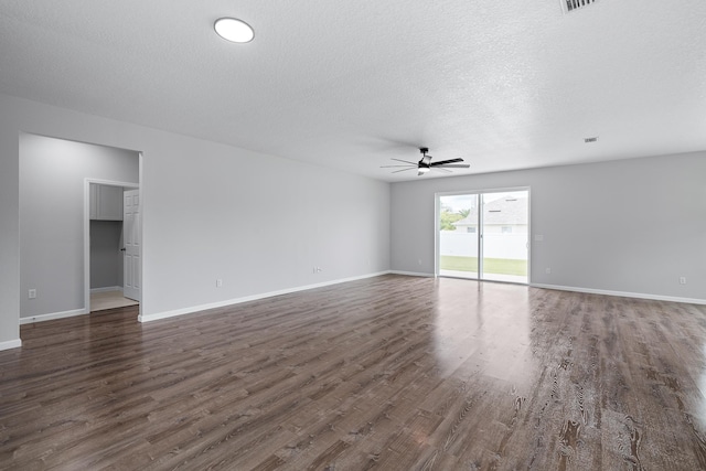 5 Fifer Ln, Palm Coast, FL 32137 - photo 10