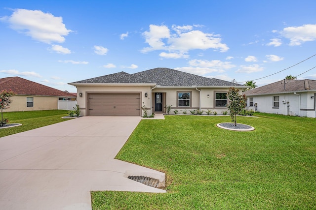 5 Fifer Ln, Palm Coast, FL 32137 - photo 3