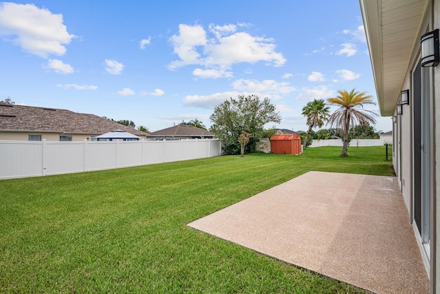 5 Fifer Ln, Palm Coast, FL 32137 - photo 42