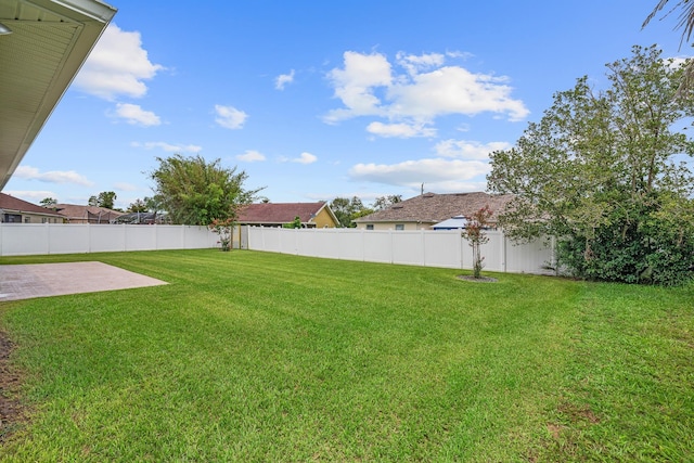 5 Fifer Ln, Palm Coast, FL 32137 - photo 38