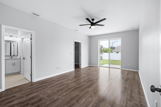 5 Fifer Ln, Palm Coast, FL 32137 - photo 21