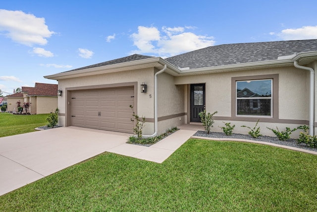 5 Fifer Ln, Palm Coast, FL 32137 - photo 6
