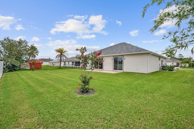 5 Fifer Ln, Palm Coast, FL 32137 - photo 40