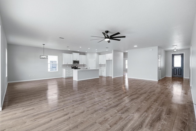 5 Fifer Ln, Palm Coast, FL 32137 - photo 13