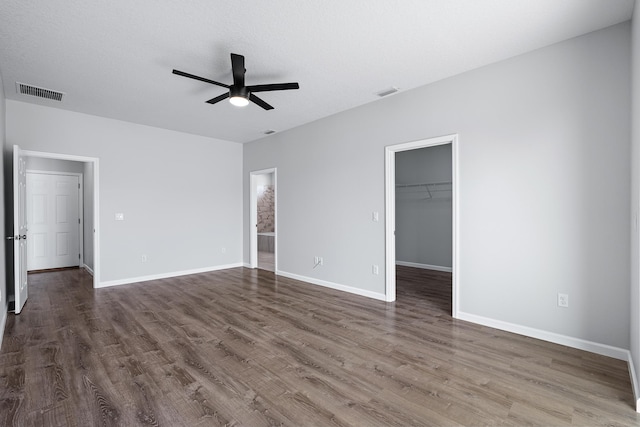 5 Fifer Ln, Palm Coast, FL 32137 - photo 23