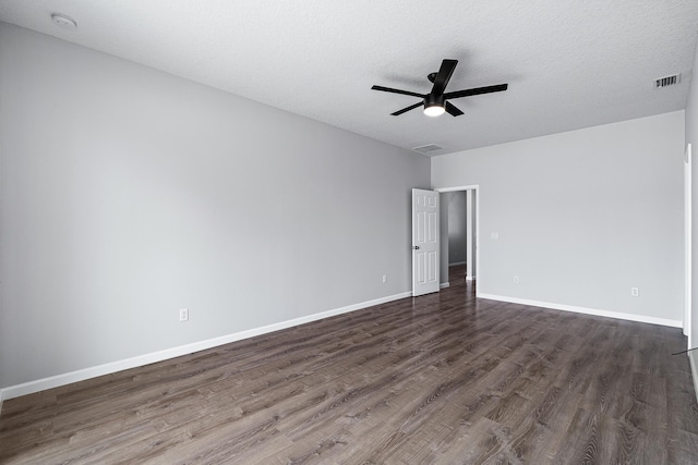 5 Fifer Ln, Palm Coast, FL 32137 - photo 24