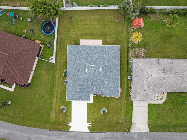 5 Fifer Ln, Palm Coast, FL 32137 - photo 45