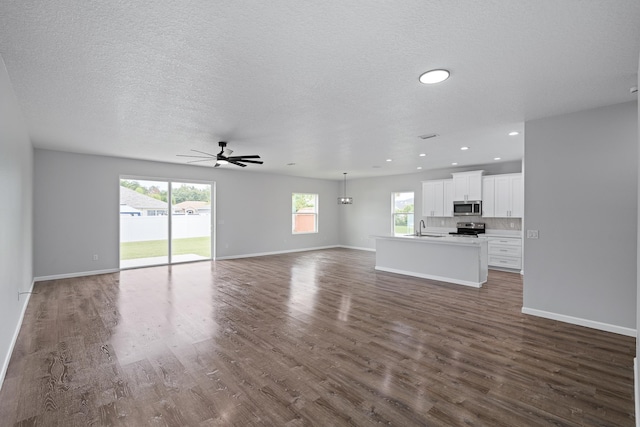 5 Fifer Ln, Palm Coast, FL 32137 - photo 9