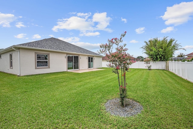 5 Fifer Ln, Palm Coast, FL 32137 - photo 39