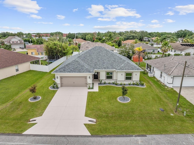 5 Fifer Ln, Palm Coast, FL 32137 - photo 5