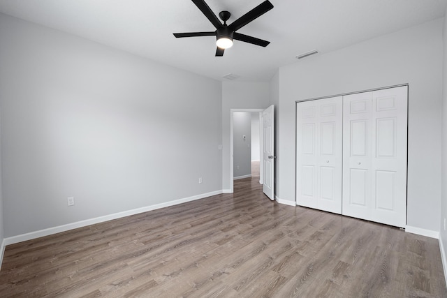 5 Fifer Ln, Palm Coast, FL 32137 - photo 30