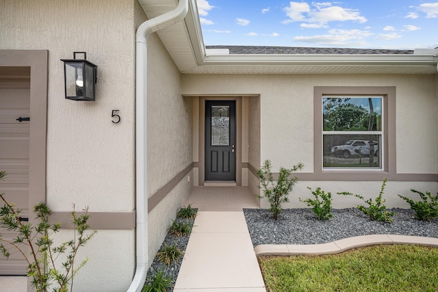 5 Fifer Ln, Palm Coast, FL 32137 - photo 7