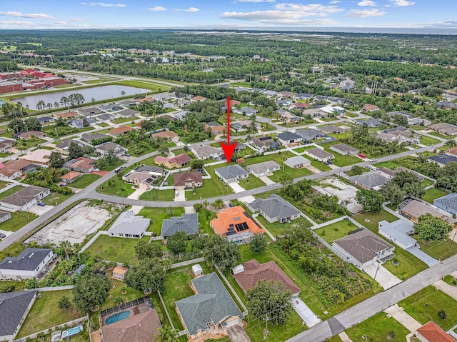 5 Fifer Ln, Palm Coast, FL 32137 - photo 48