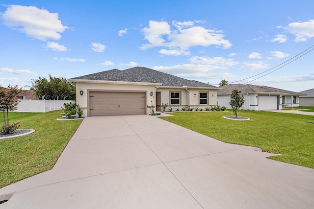 5 Fifer Ln, Palm Coast, FL 32137 - photo 4